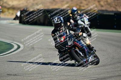 media/Oct-25-2025-2WTD (Sat) [[1e4a1f2fa2]]/A Group/Session 2 (Chicane 1 and Turn 5)/